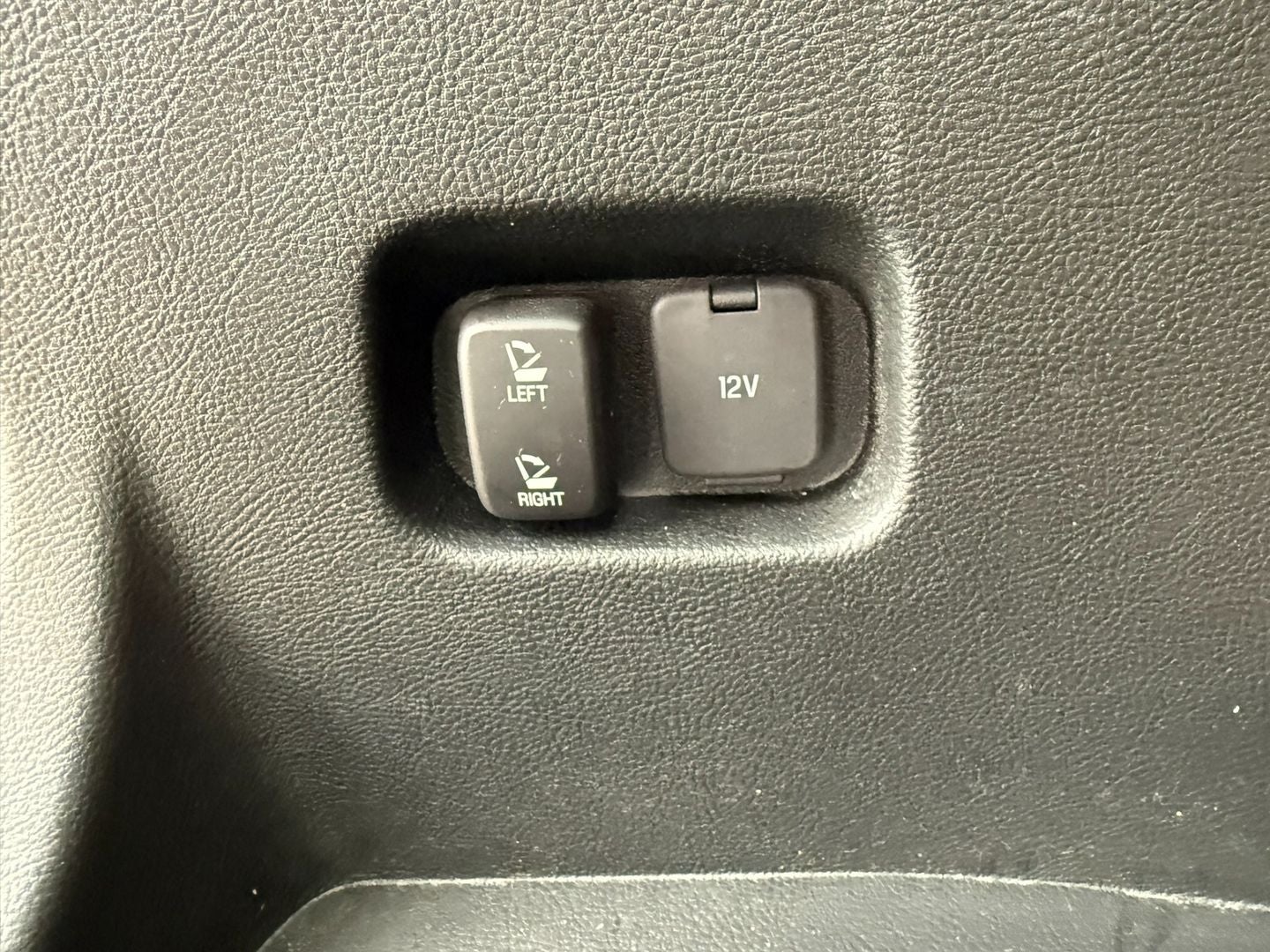 2022 Ford Edge SEL AWD