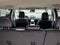 2022 Ford Edge SEL AWD