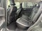 2022 Ford Edge SEL AWD