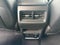 2022 Ford Edge SEL AWD