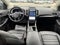 2022 Ford Edge SEL AWD