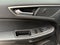 2022 Ford Edge SEL AWD