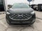 2022 Ford Edge SEL AWD
