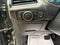 2022 Ford Edge SEL AWD