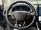 2022 Ford Edge SEL AWD