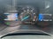 2022 Ford Edge SEL AWD