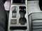 2022 Ford Edge SEL AWD