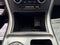 2022 Ford Edge SEL AWD