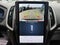 2022 Ford Edge SEL AWD