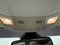 2022 Ford Edge SEL AWD