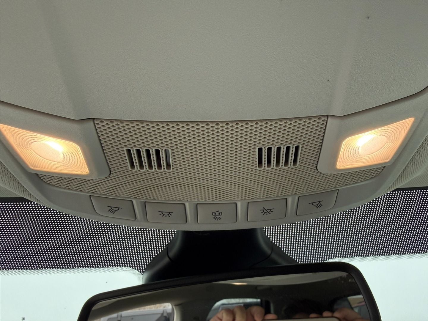 2022 Ford Edge SEL AWD