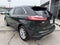 2022 Ford Edge SEL AWD