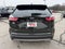 2022 Ford Edge SEL AWD