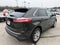 2022 Ford Edge SEL AWD
