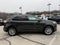 2022 Ford Edge SEL AWD