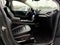 2022 Ford Edge SEL AWD
