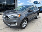 2023 Ford Edge SEL AWD