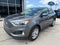 2023 Ford Edge SEL AWD