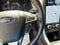 2023 Ford Edge SEL AWD