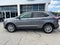 2023 Ford Edge SEL AWD