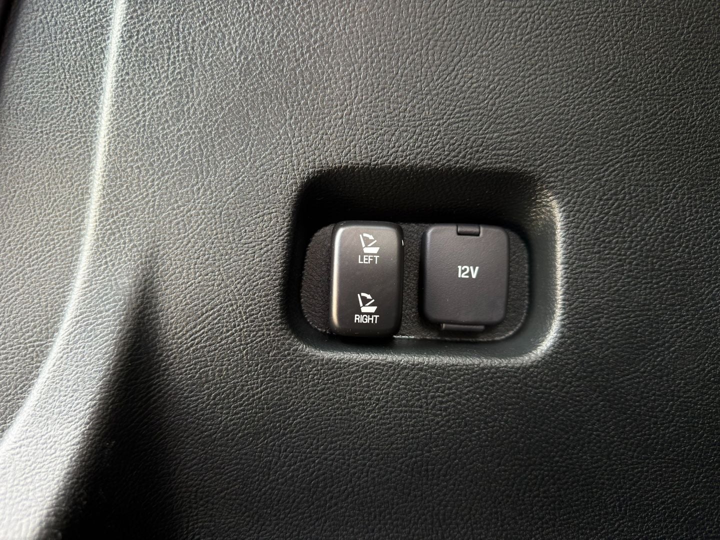 2023 Ford Edge SEL AWD