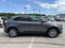 2023 Ford Edge SEL AWD