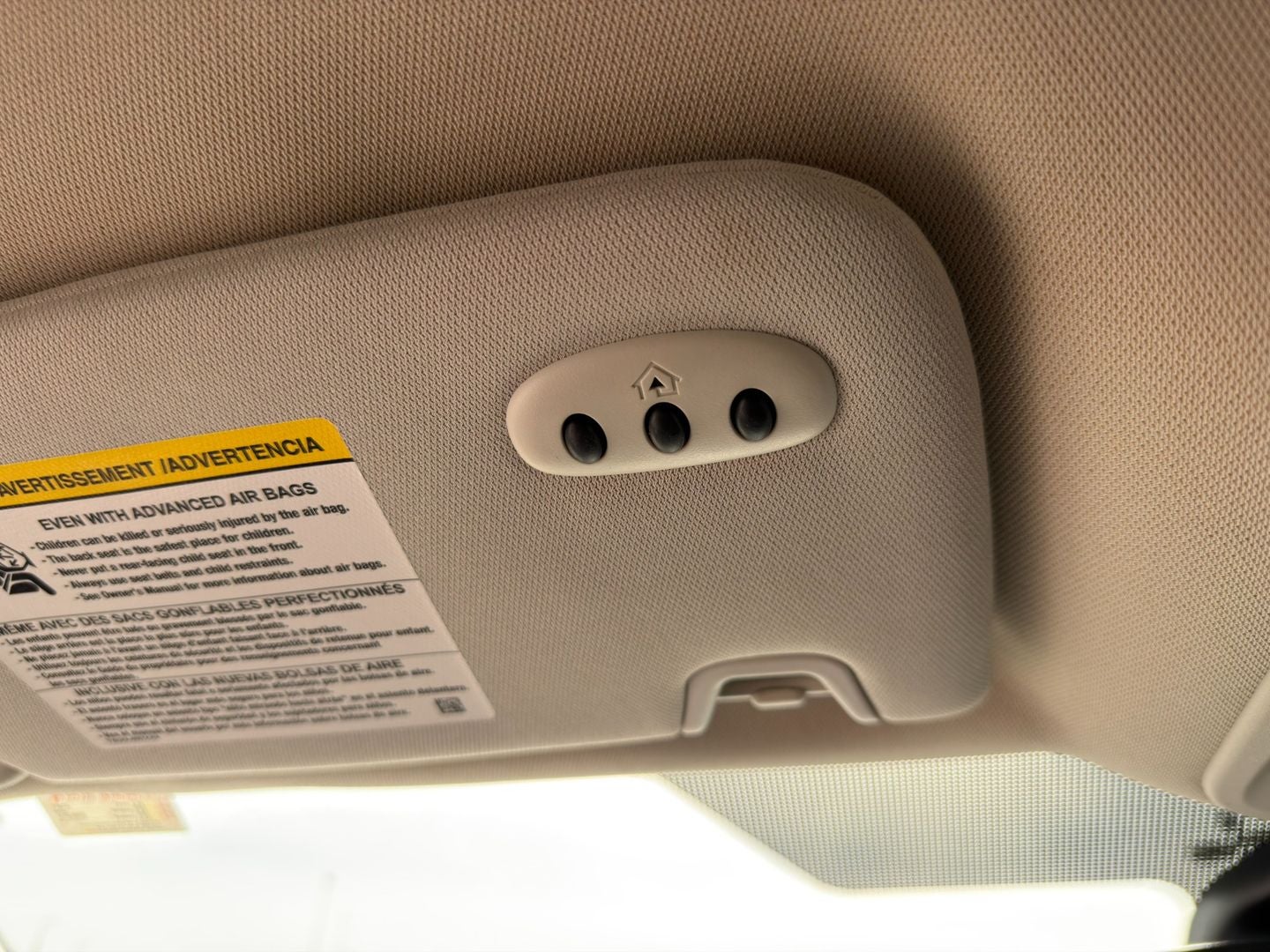 2022 Ford Edge SEL AWD