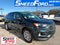 2023 Ford Edge SEL AWD