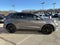 2022 Ford Edge ST-Line