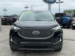 2023 Ford Edge SEL AWD