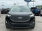 2023 Ford Edge SEL AWD