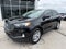 2023 Ford Edge SEL AWD