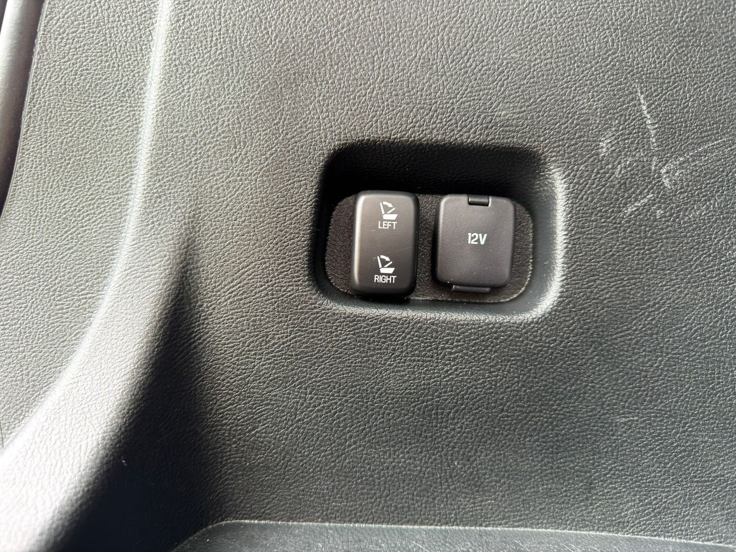 2023 Ford Edge SEL AWD