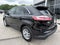 2023 Ford Edge SEL AWD