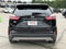 2023 Ford Edge SEL AWD