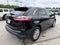 2023 Ford Edge SEL AWD