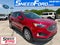 2023 Ford Edge SEL AWD