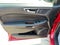 2023 Ford Edge SEL AWD