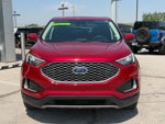 2023 Ford Edge SEL AWD