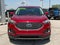 2023 Ford Edge SEL AWD