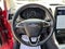 2023 Ford Edge SEL AWD