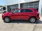 2023 Ford Edge SEL AWD