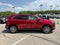 2023 Ford Edge SEL AWD