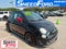 2013 FIAT 500 Abarth