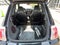 2013 FIAT 500 Abarth