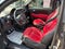 2013 FIAT 500 Abarth