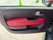 2013 FIAT 500 Abarth