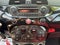 2013 FIAT 500 Abarth