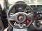 2013 FIAT 500 Abarth