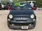 2013 FIAT 500 Abarth